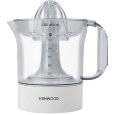 Электрическая соковыжималка для цитрусовых Kenwood JE280A