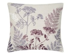 Декоративная подушка Guten Morgen Organika (40х40)