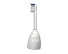 Насадка для электрической зубной щетки PHILIPS HX7001/05