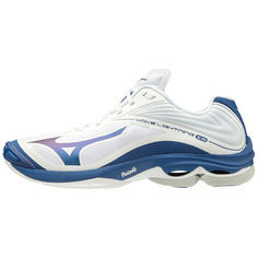 Кроссовки Mizuno,Wave Lightning Z6, размер 10,UK