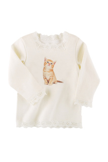 Пижама НАША МАМА 544230-10/92 р.92