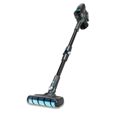 Вертикальный пылесос Cecotec Conga RockStar 500 X-Treme ErgoWet