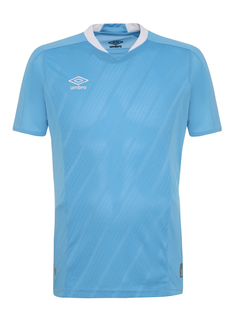 Футболка дл. рукав Umbro,ARMADA JERSEY SS, размер L,US