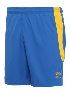 Трусы игровые Umbro,VERDAO SHORT, размер S,US