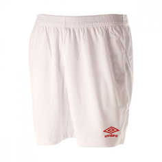Трусы игровые Umbro,KNITTED SHORT, размер XL,US