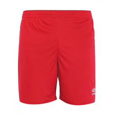 Трусы игровые Umbro,KNITTED SHORT, размер S,US