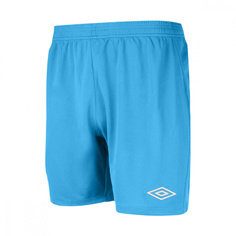 Трусы игровые Umbro,CORE KNIT SHORT, размер XL,US