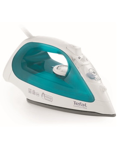 Утюг Tefal Comfort Glide FV2682E0