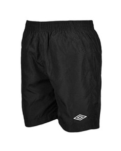 Трусы игровые Umbro,ARMADA SHORT, размер S,US