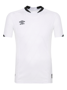 Футболка дл. рукав Umbro,ARMADA JERSEY SS, размер XL,US