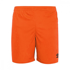 Трусы игровые Umbro,KNITTED SHORT, размер M,US