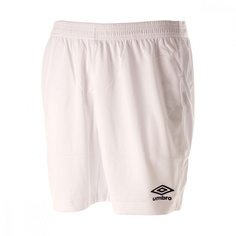 Трусы игровые Umbro,KNITTED SHORT, размер M,US