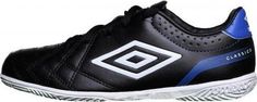 Бутсы Umbro,UMBRO CLASSICO 4 IC JNR, размер 5,5Y,US
