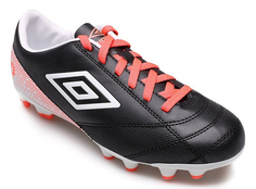 Бутсы Umbro,UMBRO EXTREMIS 3 HG, размер 8,5,US
