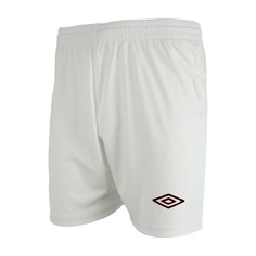 Трусы игровые Umbro,ARMADA SHORT, размер S,US