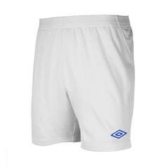 Трусы игровые Umbro,CORE KNIT SHORT, размер XL,US