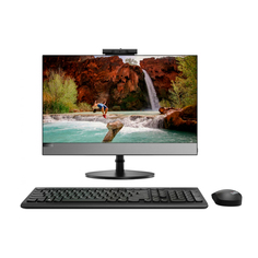 Моноблок Lenovo V530-22ICB Black (10US00HHRU)