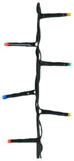 Декоративный светильник Hoff 495298