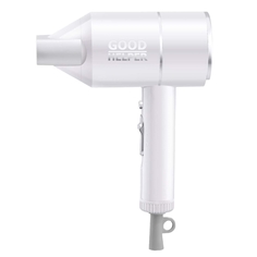 Фен Goodhelper HD-F100 White