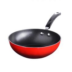 Сковорода-вок MAYER & BOCH, 24 см Mayer&Boch