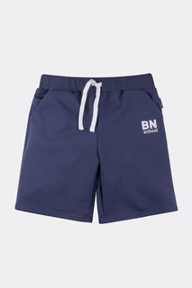 Шорты Bossa Nova 496МПО20-461 р.122