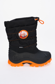 Дутики Gusti 55-0002B/10 р.25