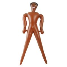 Кукла для секса PipeDream надувная Tasty Tyrone Love Doll