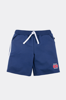 Шорты Bossa Nova КБ 301205 р.158