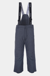 Зимний полукомбинезон HANKI KUOMA 220321903 р.164