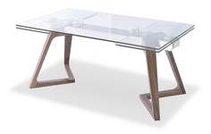 Стол раскладной Osborn (160) I Modern