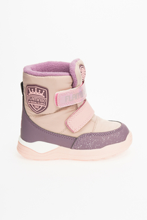 Мембранные сапоги Flamingo 91S-XY-1190 р.30