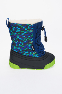 Дутики Gusti 2375700 р.22-23