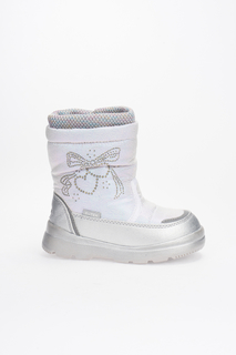 Сапоги Flamingo 124007-12 р.30