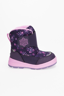 Сапоги Flamingo 90-291A/10 р.26