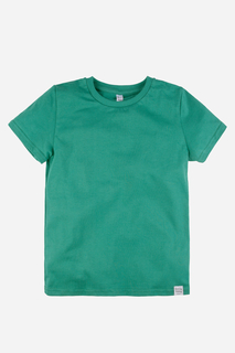 Футболка Bossa Nova 96390399 р.152