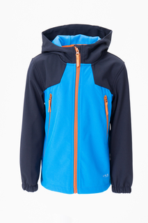 Куртка Icepeak 362100-51 р.176