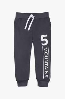 Брюки Bossa Nova 202T-Z23-1890 р.74