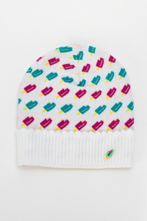 Шапка Marhatter 1R23011 р.50-52