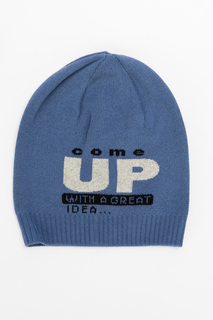 Шапка Marhatter 1R23011 р.50-52