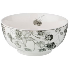 Салатник 15 см LEFARD "Райские яблочки" / 189609