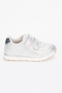 Кеды Flamingo AZACL207B р.27