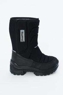 Сапоги утепленные Tarravarsi KUOMA 0811050235 р.20