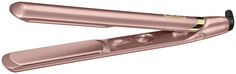 Выпрямитель волос Babyliss Elegance 235 2598PE Pink