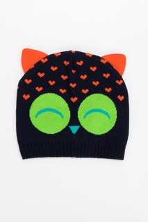 Шапка Marhatter 1R22111 р.50-52