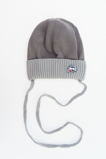 Шапка Marhatter 1R22111 р.50-52