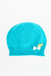 Шапка Marhatter 1R17011 р.44-46