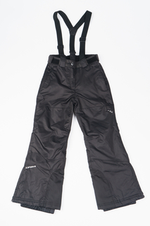 Брюки утепленные Icepeak 332121-22 р.164