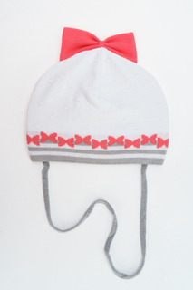 Шапка Marhatter 1R23011 р.48-50