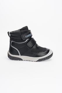 Ботинки Flamingo 322112-22 р.28