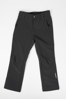 Брюки утепленные Icepeak 533051-22 р.128